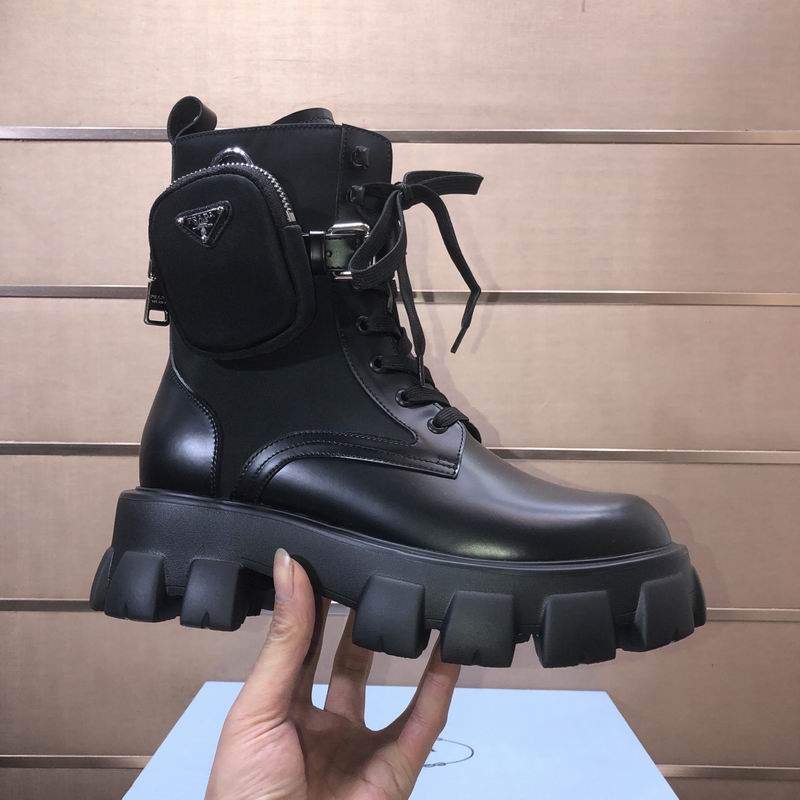 Prada sz35-45 hnq0111